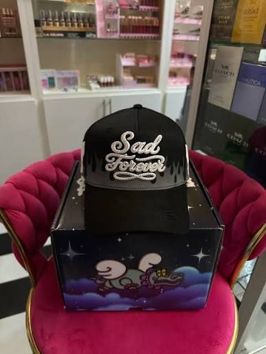 Dandy hats