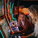 SLOT QRIS : Panduan Memahami Transaksi dan Deposit Secara Mudah