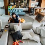 cleaning services in Essex