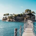 Treatment In India for Canadian Patients