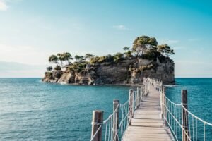 Treatment In India for Canadian Patients