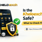 kheloexch app