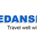 logo (2)