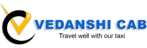 logo (2)