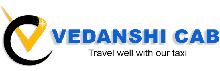 logo (2)