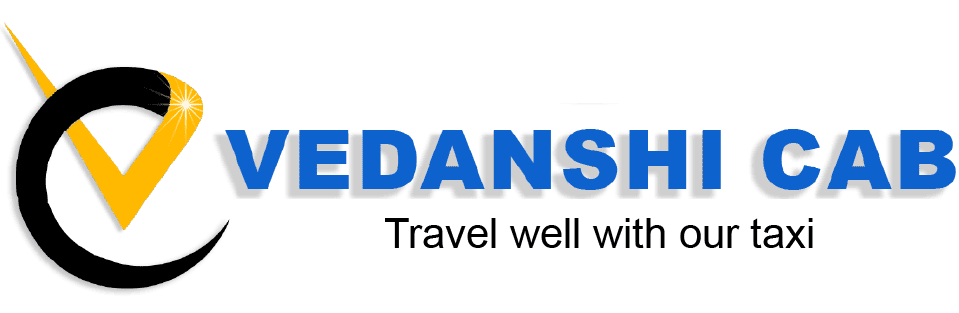 logo (2)