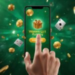 Joy Rummy Referral Bonus: How the Program Works