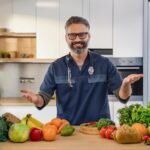 Nutritionist Austin TX