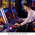 SLOT DEPO 10K Website Yang Bisa Bikin Happy