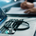 Clinic Marketing Agency In UK