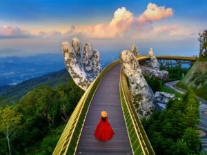 indonesia