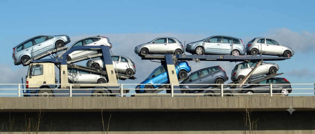 michigan to california car shipping (2)