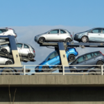 michigan to california car shipping (2)