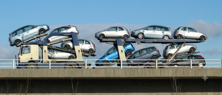 michigan to california car shipping (2)