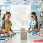 Nursing Assignment Service