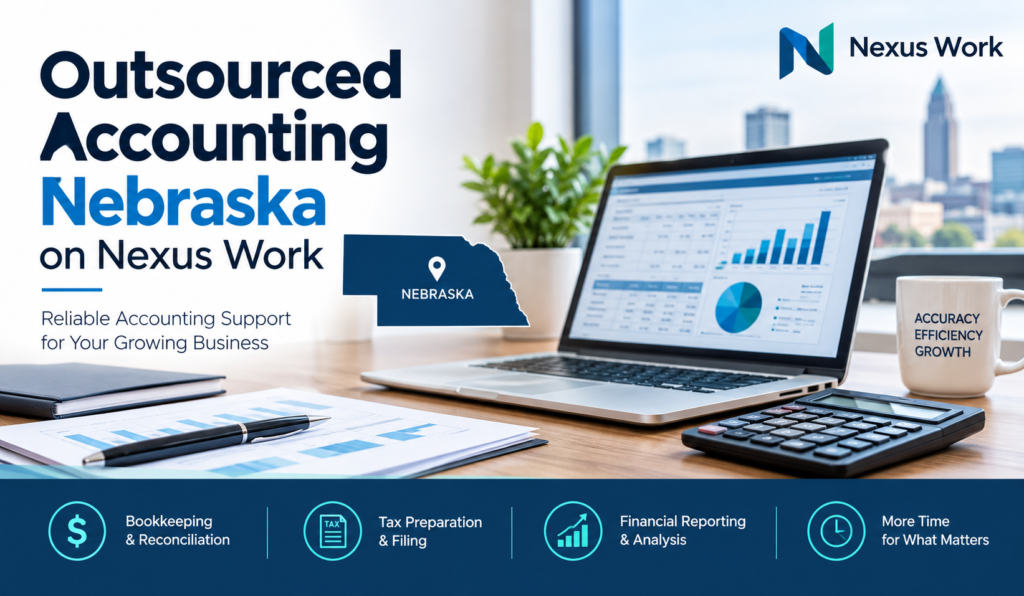 outsourced accounting nebraska