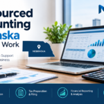 outsourced accounting nebraska