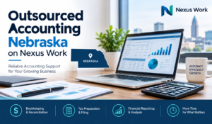 outsourced accounting nebraska