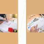 preliminary estimate vs detailed estimate