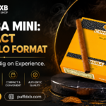 Cohiba Mini