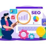 best seo services in new jersey usa