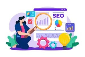 best seo services in new jersey usa