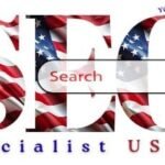 seo marketing experts