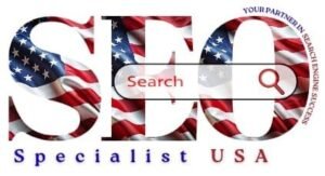 seo marketing experts