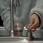 Water Purifier Parts Shop Near Me