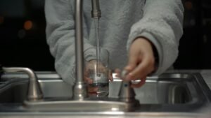 Water Purifier Parts Shop Near Me