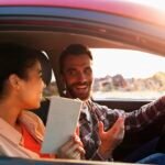 International Driving Permit