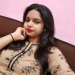Mysore Escort Service