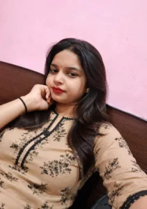 Mysore Escort Service