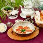 Dinner Set Price in Pakistan