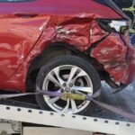 Battery boost service Calgary