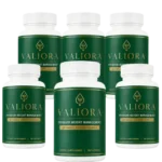 valiora