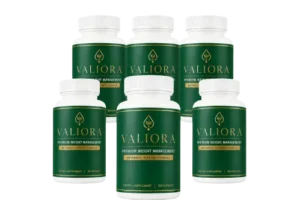 valiora