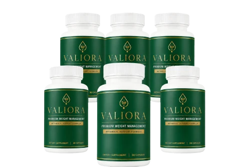 valiora