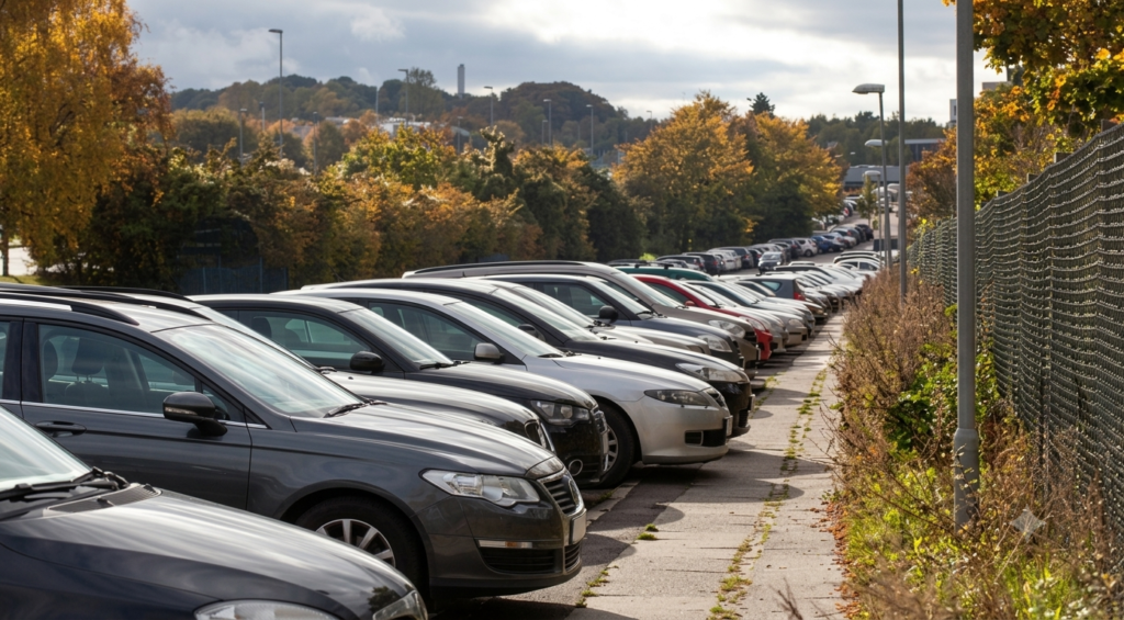 vehicle transport bidding (2)