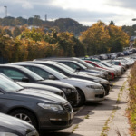 vehicle transport bidding (2)