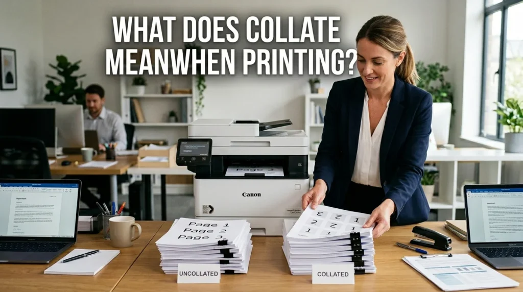 what-does-collate-mean-when-printing