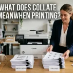 what-does-collate-mean-when-printing
