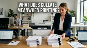 what-does-collate-mean-when-printing