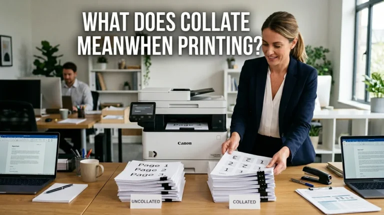 what-does-collate-mean-when-printing