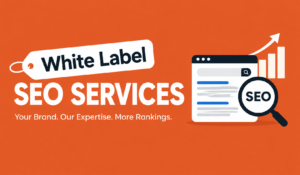 white label SEO services