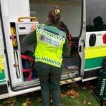 why-choose-patient-transport-services-rf867otsal5q4gqwre1b80bq3uqhum4acfe0w0sbvs