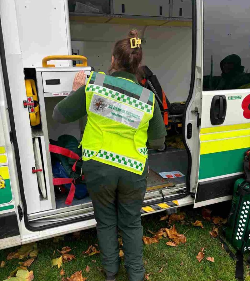 why-choose-patient-transport-services-rf867otsal5q4gqwre1b80bq3uqhum4acfe0w0sbvs