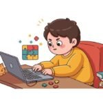 best coding course for kids bangalore