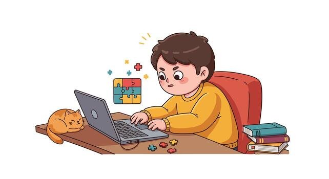 best coding course for kids bangalore