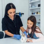 Pediatric Nurse Practitioner Jobs